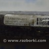ФОТО Система кондиционирования для Acura MDX YD2 (06-12) Одеса