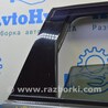 Дверь задняя правая Acura MDX YD2 (06-12)