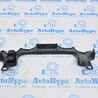 ФОТО Передняя панель для Acura MDX YD2 (06-12) Одеса