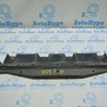 Бампер передний Acura MDX YD3 (13-20)