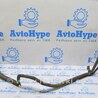 Система кондиционирования Acura MDX YD2 (06-12)