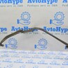 ФОТО Система кондиционирования для Acura MDX YD2 (06-12) Одеса