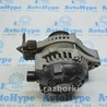 ФОТО Система зажигания для Acura MDX YD3 (13-20) Одеса