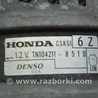 ФОТО Система зажигания для Acura MDX YD3 (13-20) Одеса