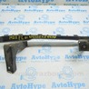 Бампер передний Acura MDX YD3 (13-20)