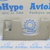 Передняя панель Acura MDX YD2 (06-12)