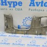 ФОТО Передняя панель для Acura MDX YD2 (06-12) Одеса