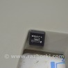 ФОТО Передняя панель для Acura MDX YD2 (06-12) Одеса