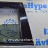 Дверь задняя правая Acura MDX YD2 (06-12)