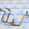 Система кондиционирования Acura MDX YD2 (06-12)