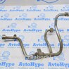 ФОТО Система кондиционирования для Acura MDX YD2 (06-12) Одеса