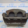 ФОТО Суппорт для Acura MDX YD2 (06-12) Одеса