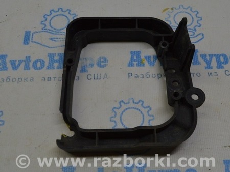 ФОТО Бампер передний для Acura MDX YD3 (13-20) Одеса