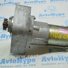 Система зажигания Acura MDX YD3 (13-20)