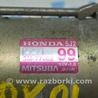 ФОТО Система зажигания для Acura MDX YD3 (13-20) Одеса