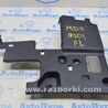 Передняя панель Acura MDX YD2 (06-12)