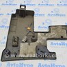 ФОТО Передняя панель для Acura MDX YD2 (06-12) Одеса