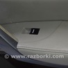 Дверь задняя правая Acura MDX YD2 (06-12)