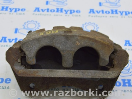 ФОТО Суппорт для Acura MDX YD2 (06-12) Одеса