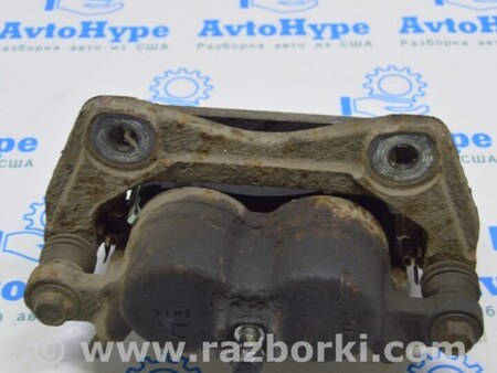 ФОТО Суппорт для Acura MDX YD2 (06-12) Одеса
