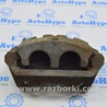 ФОТО Суппорт для Acura MDX YD2 (06-12) Одеса