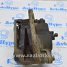 ФОТО Суппорт для Acura MDX YD2 (06-12) Одеса