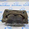 ФОТО Суппорт для Acura MDX YD2 (06-12) Одеса