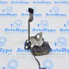 Капот Acura MDX YD2 (06-12)