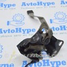 ФОТО Капот для Acura MDX YD2 (06-12) Одеса