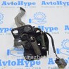 ФОТО Капот для Acura MDX YD2 (06-12) Одеса