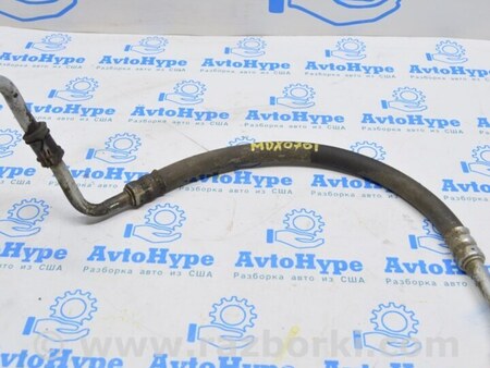 ФОТО Система кондиционирования для Acura MDX YD2 (06-12) Одеса
