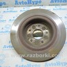 ФОТО Диск тормозной для Acura MDX YD3 (13-20) Одеса