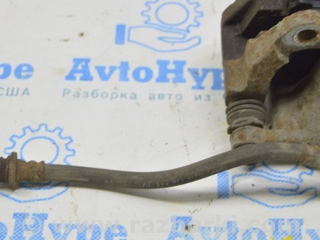 ФОТО Суппорт для Acura MDX YD2 (06-12) Одеса