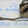 Суппорт Acura MDX YD2 (06-12)