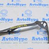 Капот Acura MDX YD2 (06-12)