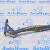 ФОТО Капот для Acura MDX YD2 (06-12) Одеса
