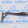 ФОТО Капот для Acura MDX YD2 (06-12) Одеса