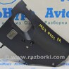 Передняя панель Acura MDX YD2 (06-12)