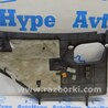 ФОТО Передняя панель для Acura MDX YD2 (06-12) Одеса
