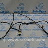 ФОТО Бампер передний для Acura MDX YD3 (13-20) Одеса