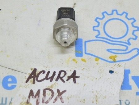 ФОТО Система кондиционирования для Acura MDX YD3 (13-20) Одеса