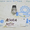 Система кондиционирования Acura MDX YD3 (13-20)