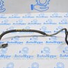Система кондиционирования Acura MDX YD2 (06-12)