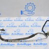 ФОТО Система кондиционирования для Acura MDX YD2 (06-12) Одеса