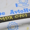 ФОТО Система кондиционирования для Acura MDX YD2 (06-12) Одеса