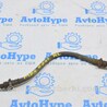 Суппорт Acura MDX YD2 (06-12)