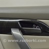 ФОТО Дверь задняя правая для Acura MDX YD2 (06-12) Одеса