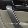 ФОТО Дверь задняя правая для Acura MDX YD2 (06-12) Одеса