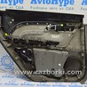 ФОТО Дверь задняя правая для Acura MDX YD2 (06-12) Одеса
