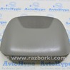 Передняя панель Acura MDX YD2 (06-12)